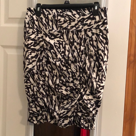 Victoria's Secret Dresses & Skirts - Body by Victoria skirt